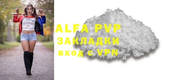гашик Гусиноозёрск