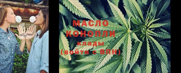 гашик Гусиноозёрск